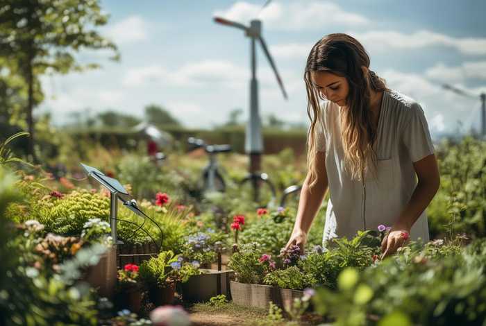 低碳生活从我做起内容怎么写，低碳生活从我做起内容怎么写作文