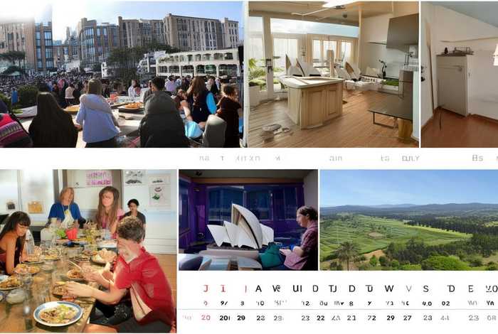 澳大利亚留学生活费一月多少钱,澳大利亚留学生活费一月多少钱2024年 澳大利亚留学生活费一月多少钱,澳大利亚留学生活费一月多少钱2024年