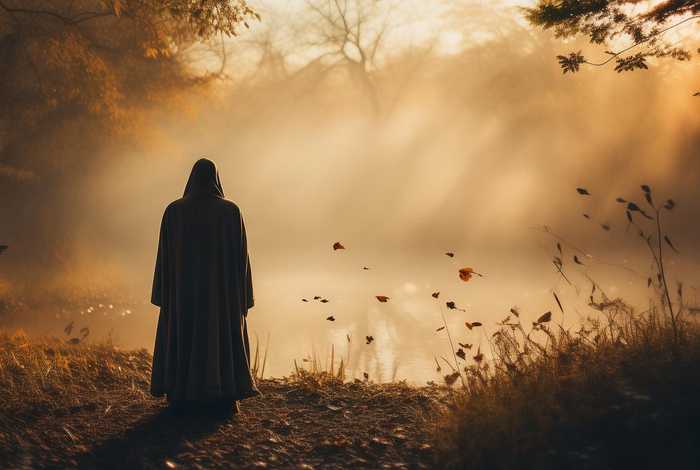 假如生活欺骗了你全诗原文、假如生活欺骗了你全诗原文 历史