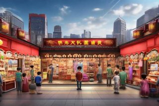 华人生活网；华人生活网直邮商城