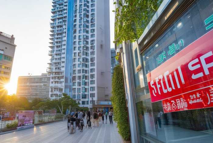 东莞塘厦万科生活广场二手房价（东莞塘厦万科生活广场二手房价格）