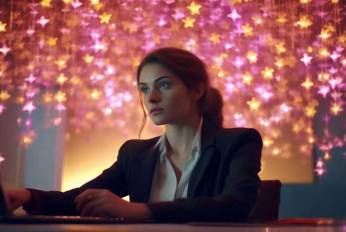 工作中的女孩法国满天星,工作中的女孩法国满天星电影在线观看 工作中的女孩法国满天星,工作中的女孩法国满天星电影在线观看