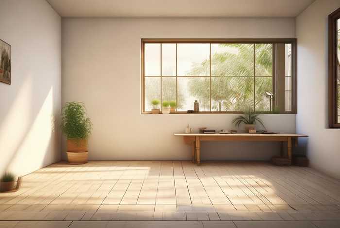 精简的生活是什么意思 - 精简的生活是什么意思啊