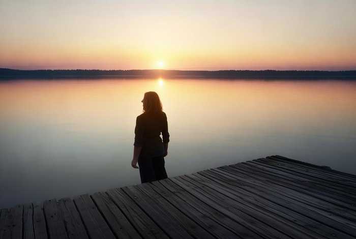 假如生活欺骗了你小说大结局、假如生活欺骗了你小说大结局视频