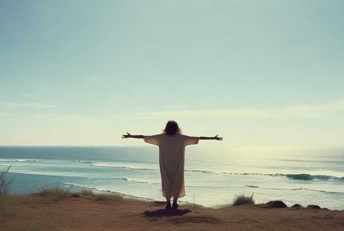 歌词如果…的洒脱是你要的生活、如果的洒脱是你要的自由歌词是什么意思