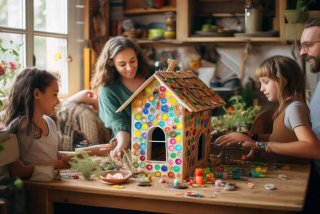 低碳生活金点子废物利用，低碳生活,废物利用