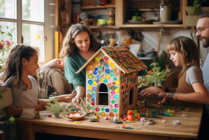 低碳生活金点子废物利用，低碳生活,废物利用