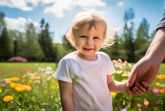 hpv感染能自愈吗 - 儿童hpv感染能自愈吗