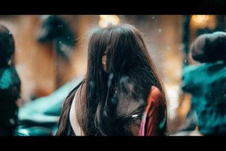 45岁男人生活照真实图片大全，45岁男人生活照真实图片大全集