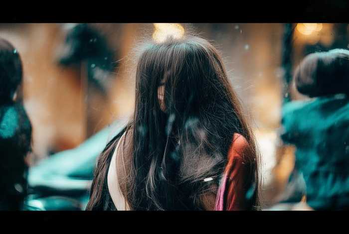 45岁男人生活照真实图片大全，45岁男人生活照真实图片大全集