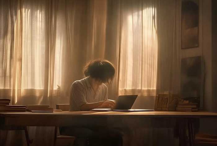 光在生活中的作用有总结、光在生活中的作用有总结吗