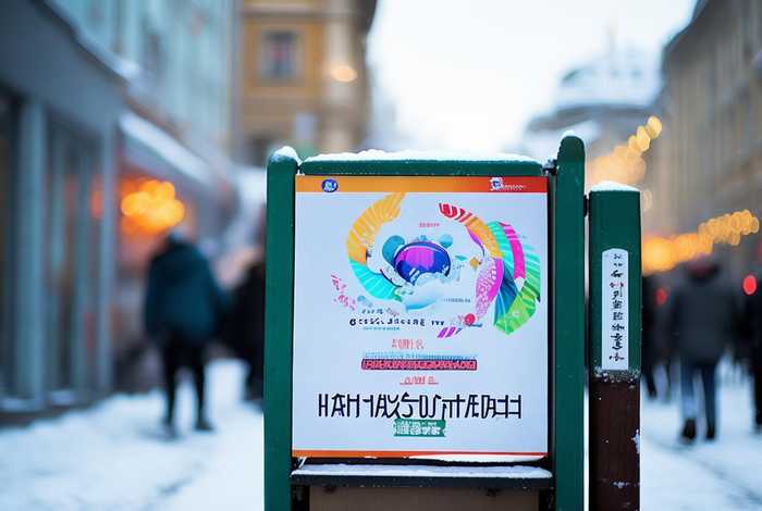 哈尔滨生活报微信公众号；哈尔滨生活报电话号码