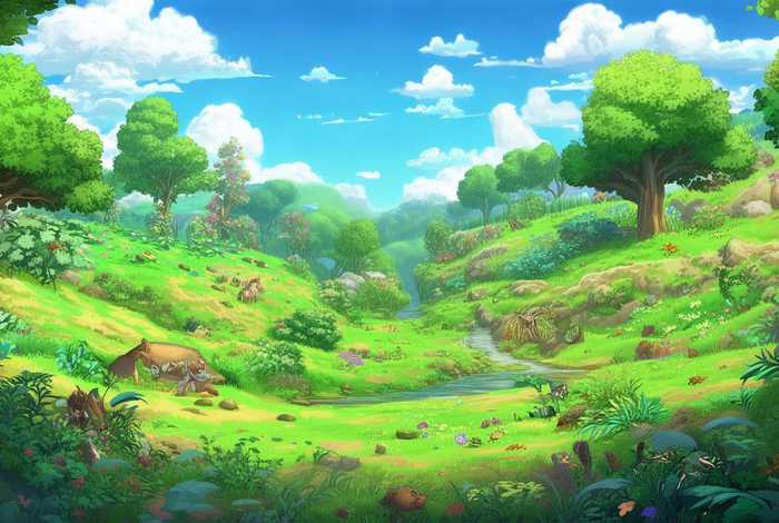 爱奇艺生万物电视剧在线看 万物生电视剧在线观看