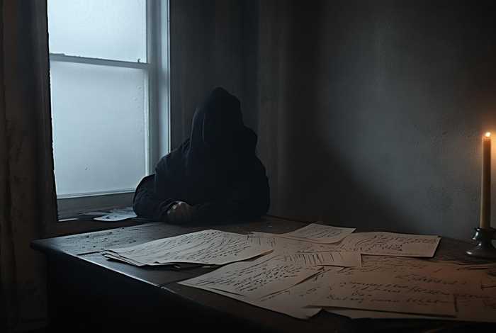 对生活没有希望的句子、对生活没有希望的句子看不到未来 对生活没有希望的句子、对生活没有希望的句子看不到未来