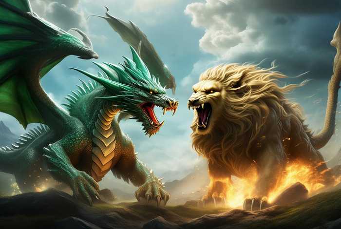 姬武神格斗1 - 姬武神格斗 下载