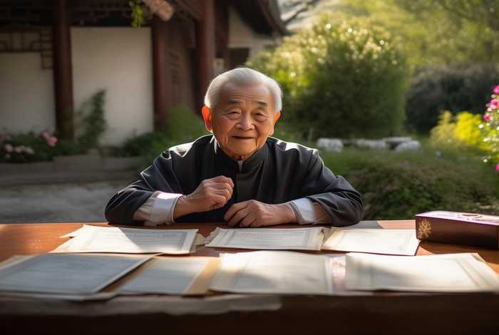 老干部生活补助金（老干部生活补助金怎么领）