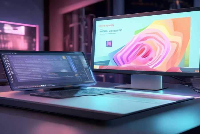 ppt模板生成用那个ai；ppt模板生成器