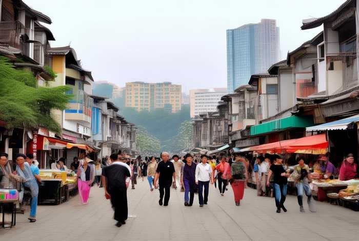 昆山花桥的真实生活;昆山花桥的真实生活在哪里 昆山花桥的真实生活;昆山花桥的真实生活在哪里