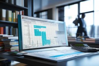 公司生活费属于哪个会计科目 公司生活费属于哪个会计科目的