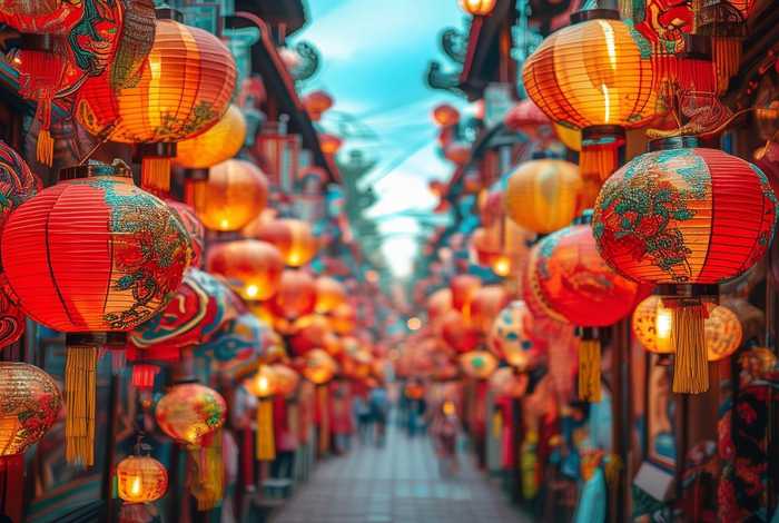 彩色的中国背景音乐、彩色的中国背景音乐mp4免费下载 彩色的中国背景音乐、彩色的中国背景音乐mp4免费下载