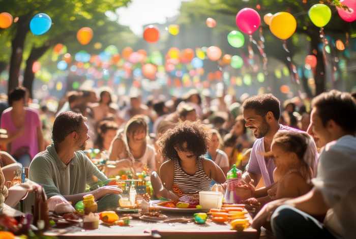 另一种灿烂生活全集视频；另一种灿烂生活全集视频下载