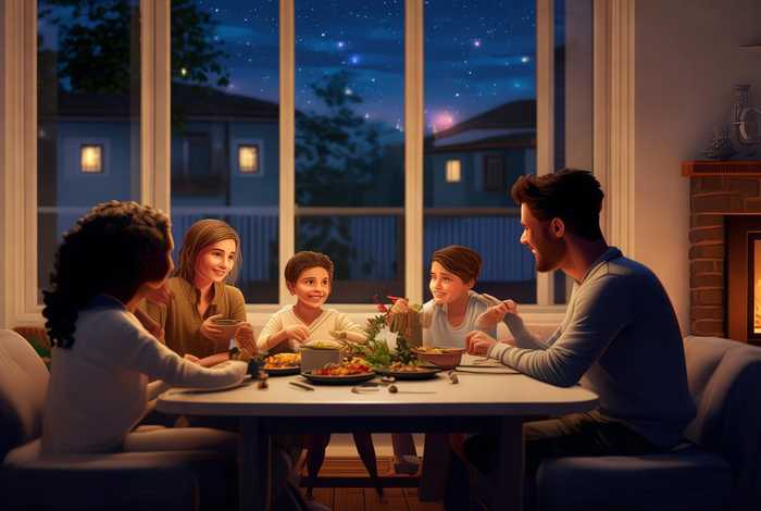 a级生活（alevel日常生活等级）