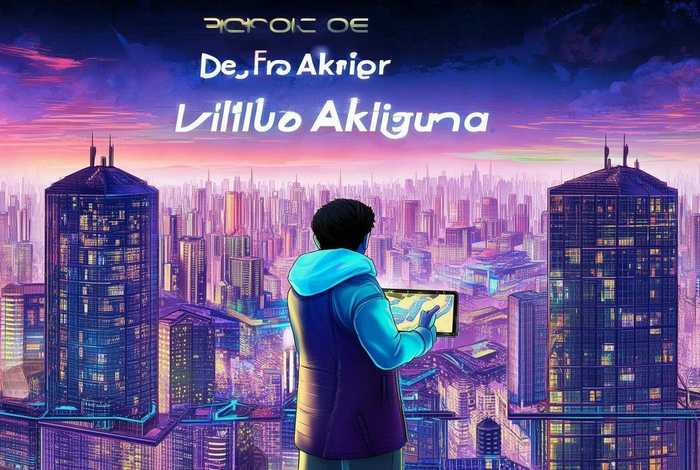 会川升左翼 - 会川升decade