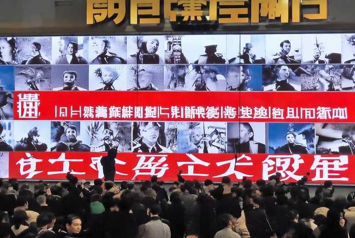 大司马现状最新消息 大司马现状最新消息新闻