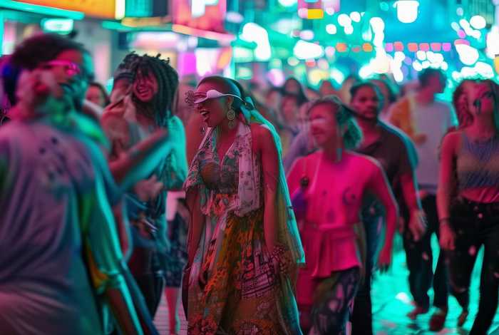 混生活,歌曲?、混也是一种生活里面的歌曲 混生活,歌曲?、混也是一种生活里面的歌曲