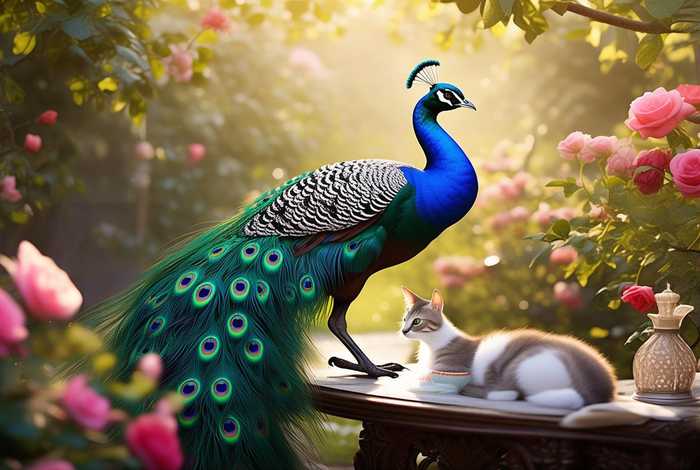 高雅的生活情趣指什么，高雅的生活情趣指什么生肖