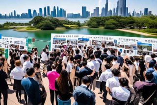 崇明工作招聘、上海崇明工作招聘