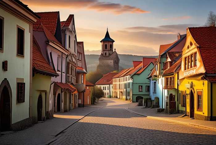 捷克的英文全称、捷克的英文全称是什么