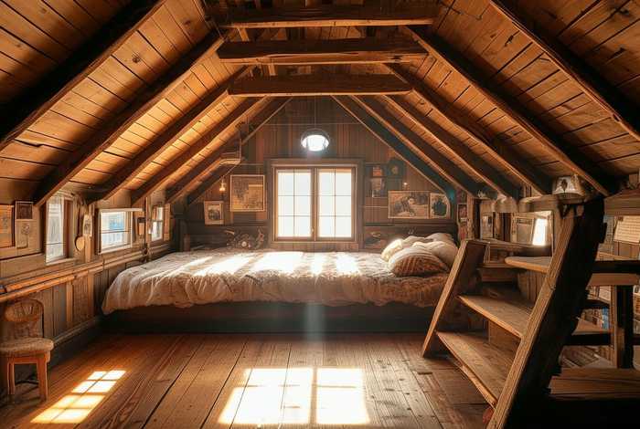 金乡生活网房屋出租最新消息一中学区房 金乡生活网房屋出租最新消息阁楼