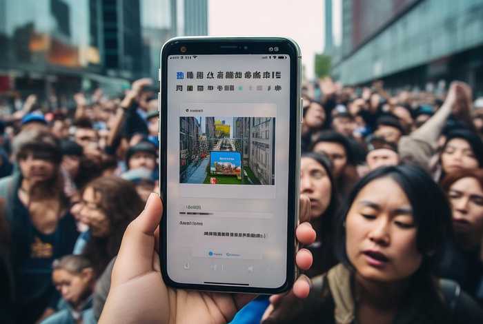 江苏电信智宽生活app怎么没有，江苏电信智宽生活app怎么没有了