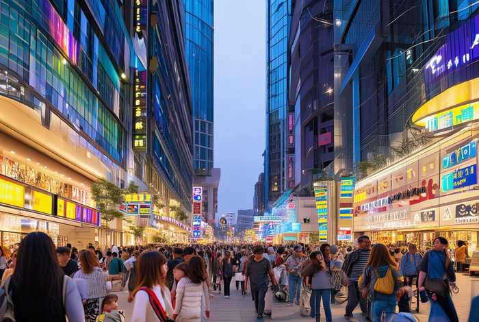 常州弘阳广场营业时间、常州弘阳广场营业时间查询