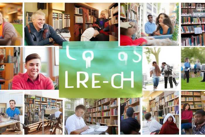 大学生活中的得失(大学生活中的得失有哪些) 大学生活中的得失(大学生活中的得失有哪些)