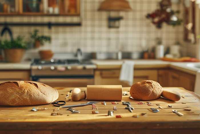 关于生活日常用品的谜语 关于生活日常用品的谜语有哪些