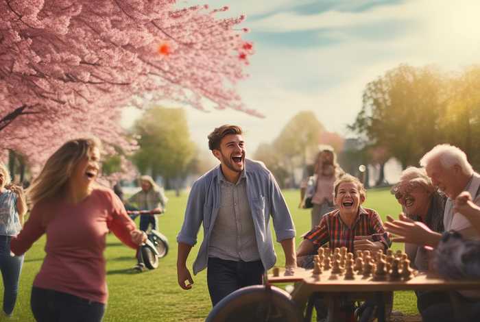 关于热爱生活积极向上的句子，关于热爱生活积极向上的句子有哪些