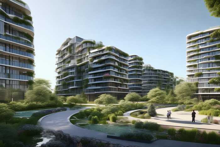 常州弘阳地产怎么样，常州弘阳地产怎么样知乎