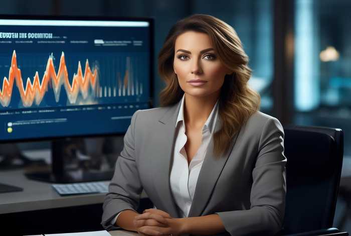 hpv感染能工作吗（hpv感染能工作吗女性）