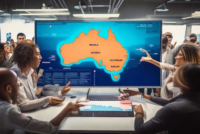 澳洲移民需要什么条件 澳洲技术移民需要什么条件