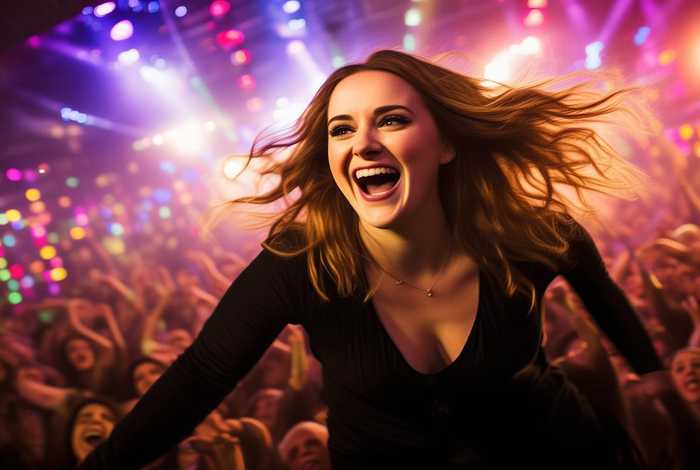 阿黛尔的生活高能；阿黛尔的生活高能片段时间点