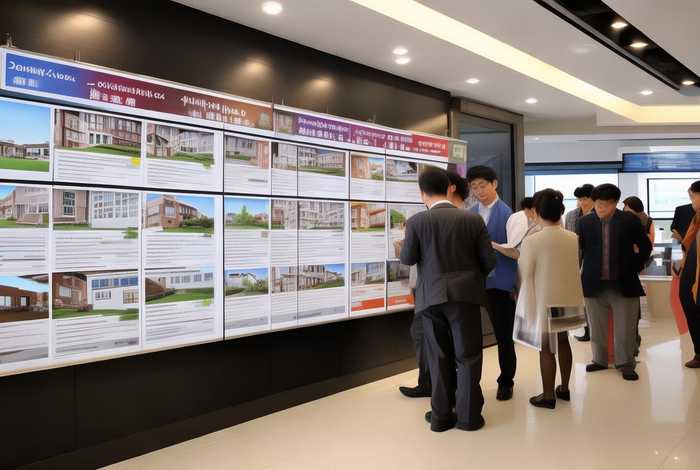 东莞塘厦万科生活广场二手房，东莞塘厦万科生活广场二手房出售