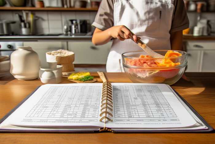 比例在生活中的应用图片 比例在生活中的应用图片怎么画