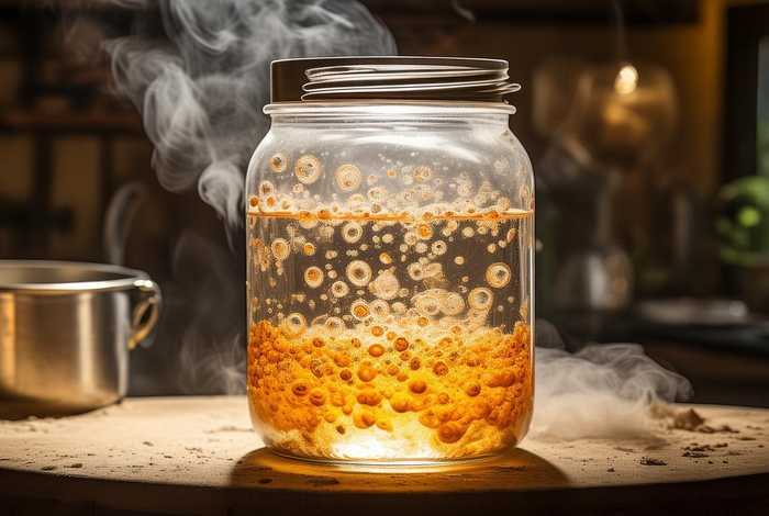 酵母是活的，酵母是活的吗