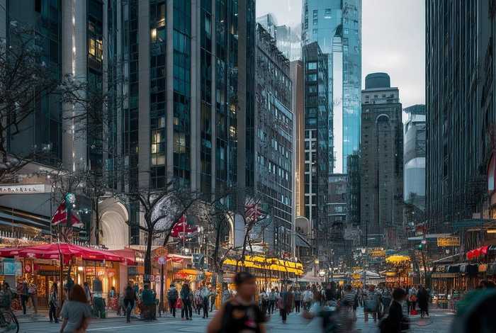 华润生活超市是便利店吗、华润生活超市是便利店吗怎么样