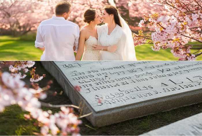 婚姻生活语录长篇 - 婚姻生活语录长篇大论