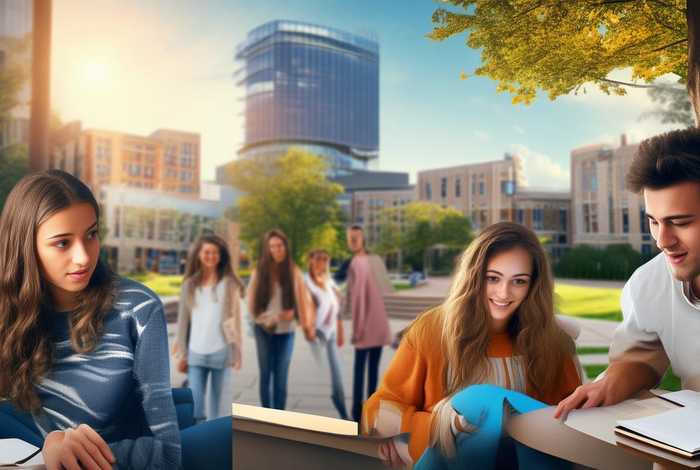 感悟大学生活演讲稿,感悟大学生活演讲稿三分钟 感悟大学生活演讲稿,感悟大学生活演讲稿三分钟