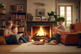 家庭及生活情况说明怎样写、家庭及生活情况说明怎样写范文