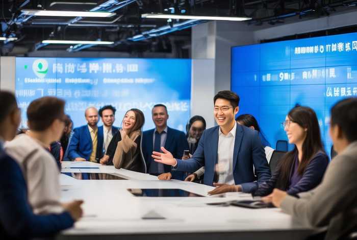 车主生活(易百)是什么平台 易车主理人是什么意思